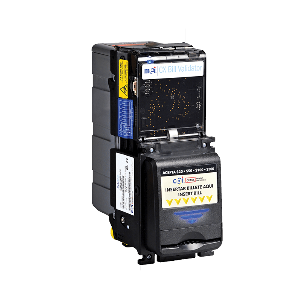 100％の保証 CXB2 Note CPI | Validator ホビー・楽器・アート